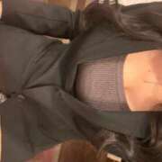 かえで おねえさん 横浜Cute