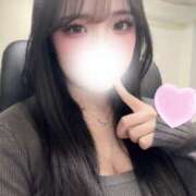 ヒメ日記 2026/03/11 20:02 投稿 かえで 横浜Cute