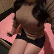 ヒメ日記 2026/04/08 13:01 投稿 かえで 横浜Cute