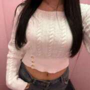 ヒメ日記 2026/04/09 18:56 投稿 かえで 横浜Cute