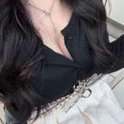 ヒメ日記 2026/04/11 18:25 投稿 かえで 横浜Cute