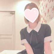 みこ 出勤！ イエスグループ熊本　Kawaii（カワイイ）