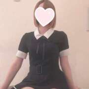 みこ 出勤！ イエスグループ熊本　Kawaii（カワイイ）