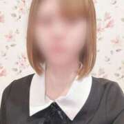 みこ 出勤が決まりました♪ イエスグループ熊本　Kawaii（カワイイ）