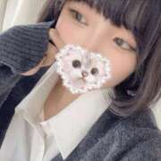 ヒメ日記 2025/02/21 18:02 投稿 ほく まだ舐めたくて学園渋谷校〜舐めたくてグループ〜