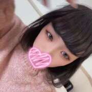 ヒメ日記 2025/02/21 18:31 投稿 ほく まだ舐めたくて学園渋谷校〜舐めたくてグループ〜