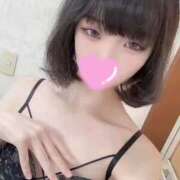 ヒメ日記 2025/02/21 19:21 投稿 ほく まだ舐めたくて学園渋谷校〜舐めたくてグループ〜