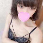 ヒメ日記 2025/02/21 19:59 投稿 ほく まだ舐めたくて学園渋谷校〜舐めたくてグループ〜