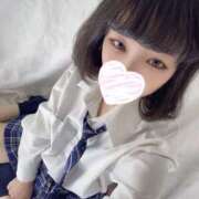 ヒメ日記 2025/02/27 10:02 投稿 ほく まだ舐めたくて学園渋谷校〜舐めたくてグループ〜