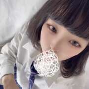 ヒメ日記 2025/03/02 16:26 投稿 ほく まだ舐めたくて学園渋谷校〜舐めたくてグループ〜