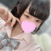 ヒメ日記 2025/03/08 10:21 投稿 ほく まだ舐めたくて学園渋谷校〜舐めたくてグループ〜