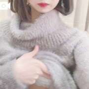 ヒメ日記 2025/03/09 08:31 投稿 ほく まだ舐めたくて学園渋谷校〜舐めたくてグループ〜