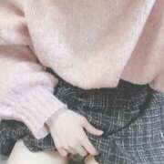 ヒメ日記 2025/03/09 10:02 投稿 ほく まだ舐めたくて学園渋谷校〜舐めたくてグループ〜