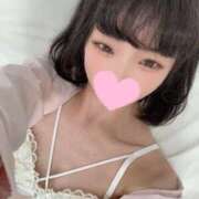 ヒメ日記 2025/03/09 15:22 投稿 ほく まだ舐めたくて学園渋谷校〜舐めたくてグループ〜