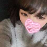 ヒメ日記 2025/03/11 18:51 投稿 ほく まだ舐めたくて学園渋谷校〜舐めたくてグループ〜