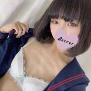 ヒメ日記 2025/03/14 19:02 投稿 ほく まだ舐めたくて学園渋谷校〜舐めたくてグループ〜