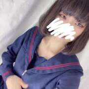 ヒメ日記 2025/03/15 15:31 投稿 ほく まだ舐めたくて学園渋谷校〜舐めたくてグループ〜