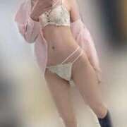 ヒメ日記 2025/03/15 17:21 投稿 ほく まだ舐めたくて学園渋谷校〜舐めたくてグループ〜