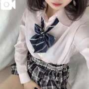 ヒメ日記 2025/03/22 08:41 投稿 ほく まだ舐めたくて学園渋谷校〜舐めたくてグループ〜