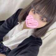 ヒメ日記 2025/04/06 18:01 投稿 ほく まだ舐めたくて学園渋谷校〜舐めたくてグループ〜