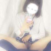 ヒメ日記 2025/04/10 18:50 投稿 ほく まだ舐めたくて学園渋谷校〜舐めたくてグループ〜