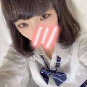 ヒメ日記 2025/04/11 11:00 投稿 ほく まだ舐めたくて学園渋谷校〜舐めたくてグループ〜