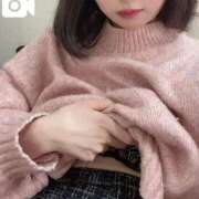 ヒメ日記 2025/04/11 15:08 投稿 ほく まだ舐めたくて学園渋谷校〜舐めたくてグループ〜