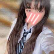 ヒメ日記 2025/04/19 13:59 投稿 ほく まだ舐めたくて学園渋谷校〜舐めたくてグループ〜