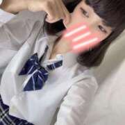 ヒメ日記 2025/04/23 19:20 投稿 ほく まだ舐めたくて学園渋谷校〜舐めたくてグループ〜