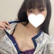 ヒメ日記 2025/05/08 12:20 投稿 ほく まだ舐めたくて学園渋谷校〜舐めたくてグループ〜