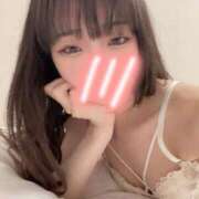 ヒメ日記 2025/05/08 14:40 投稿 ほく まだ舐めたくて学園渋谷校〜舐めたくてグループ〜