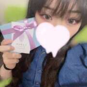 ヒメ日記 2025/05/08 20:01 投稿 ほく まだ舐めたくて学園渋谷校〜舐めたくてグループ〜