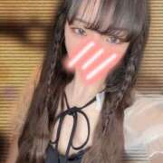 ヒメ日記 2025/05/14 19:20 投稿 ほく まだ舐めたくて学園渋谷校〜舐めたくてグループ〜