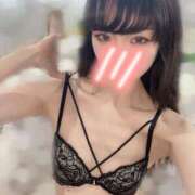 ヒメ日記 2025/05/16 20:20 投稿 ほく まだ舐めたくて学園渋谷校〜舐めたくてグループ〜