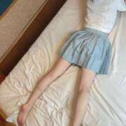 ヒメ日記 2025/05/31 12:52 投稿 ほく まだ舐めたくて学園渋谷校〜舐めたくてグループ〜