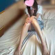 ヒメ日記 2025/06/08 19:16 投稿 ほく まだ舐めたくて学園渋谷校〜舐めたくてグループ〜