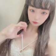 ヒメ日記 2025/08/18 13:48 投稿 ほく まだ舐めたくて学園渋谷校〜舐めたくてグループ〜