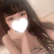 ヒメ日記 2025/08/18 19:10 投稿 ほく まだ舐めたくて学園渋谷校〜舐めたくてグループ〜