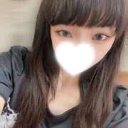 ヒメ日記 2025/08/19 16:10 投稿 ほく まだ舐めたくて学園渋谷校〜舐めたくてグループ〜