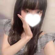 ヒメ日記 2025/08/27 14:20 投稿 ほく まだ舐めたくて学園渋谷校〜舐めたくてグループ〜