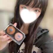 ヒメ日記 2025/08/27 15:02 投稿 ほく まだ舐めたくて学園渋谷校〜舐めたくてグループ〜