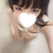 ヒメ日記 2025/08/27 15:50 投稿 ほく まだ舐めたくて学園渋谷校〜舐めたくてグループ〜