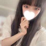 ヒメ日記 2025/08/27 16:30 投稿 ほく まだ舐めたくて学園渋谷校〜舐めたくてグループ〜