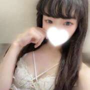 ヒメ日記 2025/08/27 17:00 投稿 ほく まだ舐めたくて学園渋谷校〜舐めたくてグループ〜