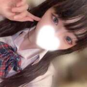 ヒメ日記 2025/08/27 19:51 投稿 ほく まだ舐めたくて学園渋谷校〜舐めたくてグループ〜