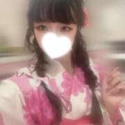 ヒメ日記 2025/08/30 20:50 投稿 ほく まだ舐めたくて学園渋谷校〜舐めたくてグループ〜