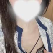 ヒメ日記 2025/08/31 11:10 投稿 ほく まだ舐めたくて学園渋谷校〜舐めたくてグループ〜