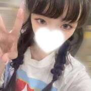 ヒメ日記 2025/08/31 11:50 投稿 ほく まだ舐めたくて学園渋谷校〜舐めたくてグループ〜