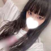 ヒメ日記 2025/08/31 13:20 投稿 ほく まだ舐めたくて学園渋谷校〜舐めたくてグループ〜