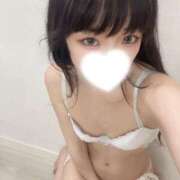 ヒメ日記 2025/08/31 13:30 投稿 ほく まだ舐めたくて学園渋谷校〜舐めたくてグループ〜